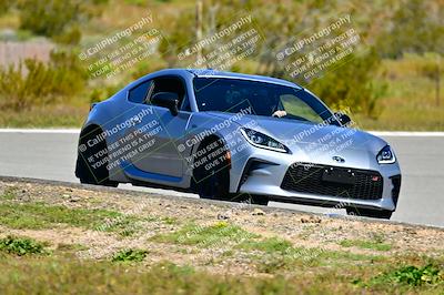 media/Apr-06-2024-Extreme Speed (Sat) [[3431b70655]]/Silver-low int/Session 1-The Bowl/
